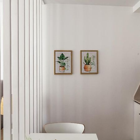 Carpe Diem By Home Sweet Home Aveiro Exteriér fotografie