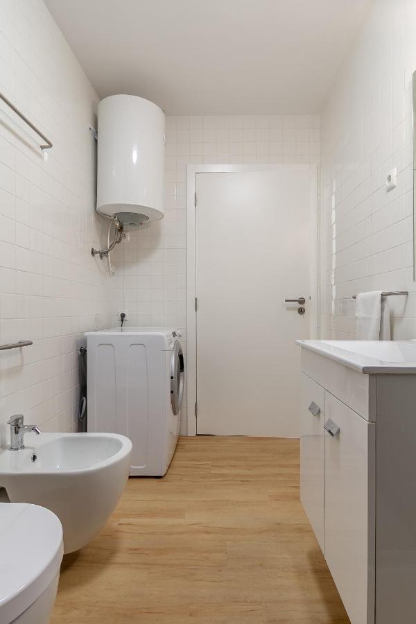 Carpe Diem By Home Sweet Home Aveiro Exteriér fotografie
