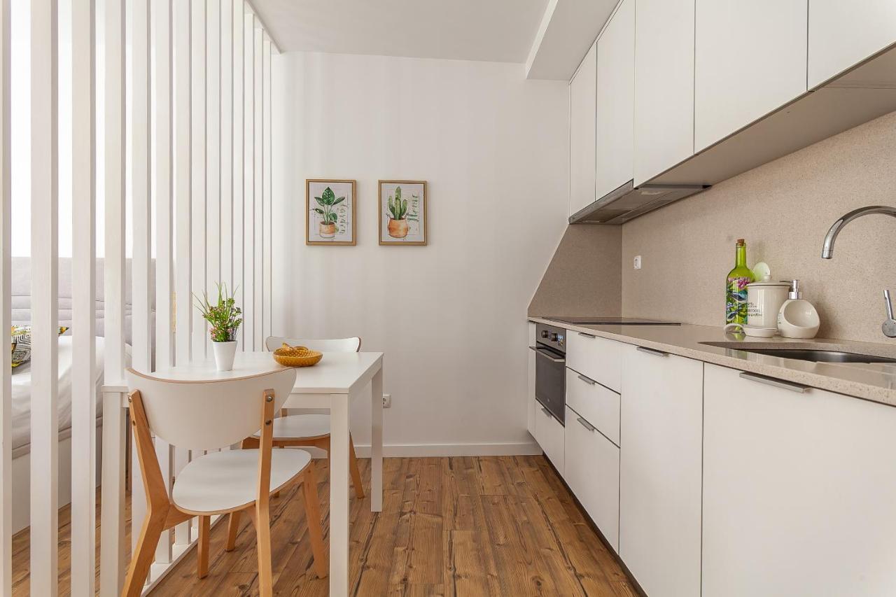Carpe Diem By Home Sweet Home Aveiro Exteriér fotografie