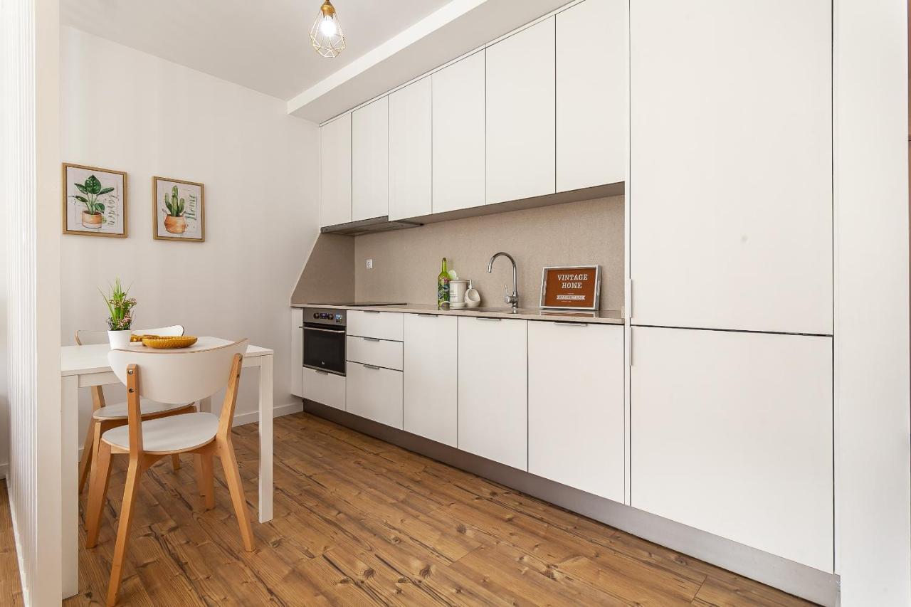 Carpe Diem By Home Sweet Home Aveiro Exteriér fotografie