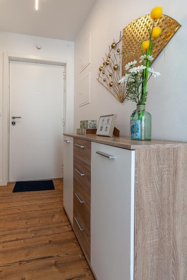 Carpe Diem By Home Sweet Home Aveiro Exteriér fotografie
