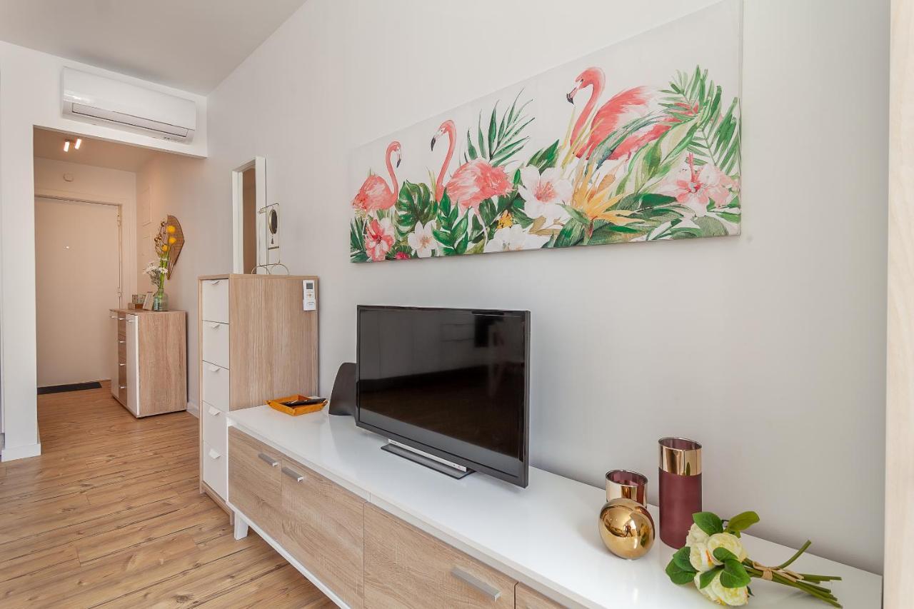 Carpe Diem By Home Sweet Home Aveiro Exteriér fotografie