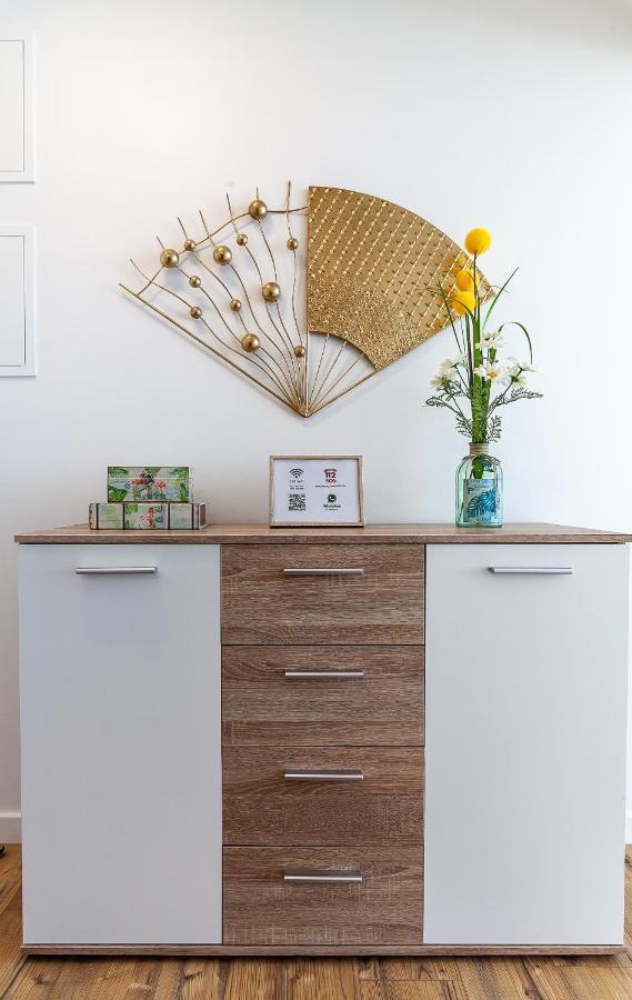 Carpe Diem By Home Sweet Home Aveiro Exteriér fotografie